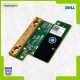 04M4C Dell PowerEdge R740 R740XD PERC Mini Mono Interposer Card 004M4C