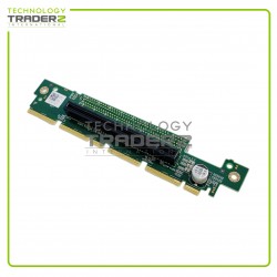 05X7X Dell PowerEdge R640 Single Slot PCI-E 3.0 Riser Card 005X7X
