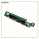 05X7X Dell PowerEdge R640 Single Slot PCI-E 3.0 Riser Card 005X7X