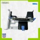 05X7X Dell PowerEdge R640 Single Slot PCI-E 3.0 Riser Card 005X7X W/ Bracket
