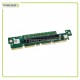 05X7X Dell PowerEdge R640 Single Slot PCI-E 3.0 Riser Card 005X7X