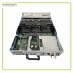 66JJ5 Dell EMC PowerEdge R740 8x SFF CTO Server W/ 1x GRTNK 1x DGGT3 1x 04M4C