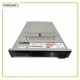 66JJ5 Dell EMC PowerEdge R740 8x SFF CTO Server W/ 1x GRTNK 1x DGGT3 1x 04M4C