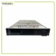 66JJ5 Dell EMC PowerEdge R740 8x SFF CTO Server W/ 1x GRTNK 1x DGGT3 1x 04M4C