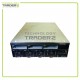 07-01094-604 DataDirect Networks SFA10000 2P X5650 4GB 3x LFF Storage Controller