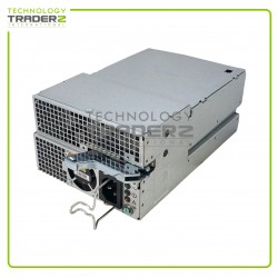 071-000-602-01 EMC 875W 25-Bay 2U Power Supply FSD001 ***Pulled***