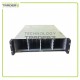 072031-11-J Promise VTrak E610s SAS RAID Controller Storage Enclosure W- 2x PWS