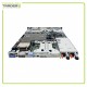 073M0 Dell PowerEdge R430 2P Xeon E5-2603 v4 16GB 4x LFF WIN-8 Server W-2x PWS