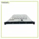 073M0 Dell PowerEdge R430 2P Xeon E5-2603 v4 16GB 4x LFF WIN-8 Server W-2x PWS