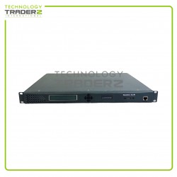 080-440-001-R Lantronix SLC04822N-03 SecureLinx SLC48 48-Port Console Server
