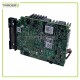 ** 0878M Dell Perc H740P 12Gb/s SAS 8GB PCIe Mini Mono RAID Controller 00878M **