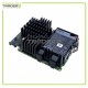 ** 0878M Dell Perc H740P 12Gb/s SAS 8GB PCIe Mini Mono RAID Controller 00878M **