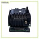 ** 0878M Dell Perc H740P 12Gb/s SAS 8GB PCIe Mini Mono RAID Controller 00878M **
