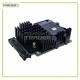 ** 0878M Dell Perc H740P 12Gb/s SAS 8GB PCIe Mini Mono RAID Controller 00878M **