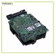 ** 0878M Dell Perc H740P 12Gb/s SAS 8GB PCIe Mini Mono RAID Controller 00878M **