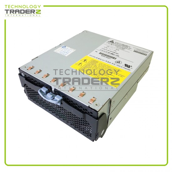 0950-4119 HP RP3400 RX2600 650W Redundant Power Supply DPS-650AB ***Pulled***