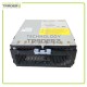 0950-4119 HP RP3400 RX2600 650W Redundant Power Supply DPS-650AB ***Pulled***
