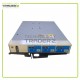 0952913-07 Dell 6Gbps SAS EBOD Controller Module HB-SBB2-E601-COMP 0952913-07 Dell 6Gbps SAS EBOD Controller Module HB-SBB2-E601-COMP