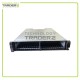 0955290-06 Dell Xyratex Compellent EB-2425 24x SFF Storage Array W-2x PWS
