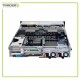 0CMMN Dell PowerEdge R730 2P Xeon E5-2620 v3 32GB 8x SFF Server W-2x PWS *NOB*