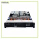 0CMMN Dell PowerEdge R730 2P Xeon E5-2620 v3 32GB 8x SFF Server W-2x PWS *NOB*