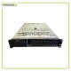 0CMMN Dell PowerEdge R730 OEMR 2P E5-2667 v3 32GB 16x SFF Server W-2x 0Y3H8J