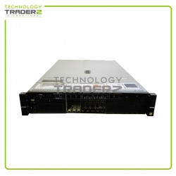 0CMMN Dell PowerEdge R730 OEMR XL 2P E5-2650 v3 8GB 8x SFF Server W-1x 0V1YJ6