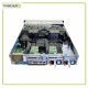 0CMMN Dell PowerEdge R730 2P E5-2620 v3 6-Core 32GB 16x SFF Server W- 2x 00NWK2