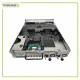 0CMMN Dell PowerEdge R730 2P Xeon E5-2690 v3 32GB 8x SFF Server W/ 2x 0V1YJ6