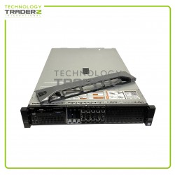 0CMMN Dell PowerEdge R730 2P Xeon E5-2667 v3 32GB 8x SFF Server W-2x 0V1YJ6