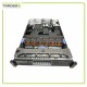 0CMMN Dell PowerEdge R730 2P Xeon E5-2637 v3 16GB 8x SFF Server W-2x 0HTRH4