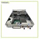 0CMMN Dell PowerEdge R730 2P Xeon E5-2637 v3 16GB 8x SFF Server W-2x 0HTRH4