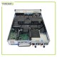0CMMN Dell PowerEdge R730 E31S 2P Xeon E5-2620 v3 16GB 8x SFF Server W-2x PWS