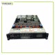 0CMMN Dell PowerEdge R730 Xeon E5-2620 v3 32GB 8x SFF Server 00CMMN W-2x PWS