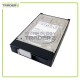 HEV30006472S Isilon 3TB 7.2K SATA 6Gbps 64MB 3.5” HDD HUA723030ALA640 0F15328