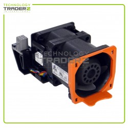 F1YN7 Dell PowerEdge R320 R620 12V DC 1.82A Cooling Fan 0F1YN7 014VG6