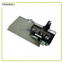 0H21G Dell LSI MegaRaid RAID Controller Battery 00H21G