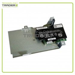 0H21G Dell LSI MegaRaid RAID Controller Battery 00H21G