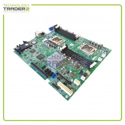 0HDP0 Dell PowerEdge R510 Server System Board 00HDP0 ***Pulled***