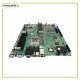 0HDP0 Dell PowerEdge R510 System Motherboard W-1x 0K869T 1x 0P789K 1x 0Y383M