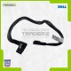0M86F Dell PowerEdge R430 Mini SAS Backplane Cable 00M86F