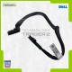 0M86F Dell PowerEdge R430 Mini SAS Backplane Cable 00M86F