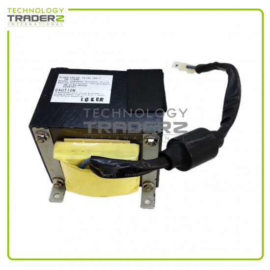 0N-7168B APC Smart-UPS 1500XML XFMR UPS Transformer DB-EI96-6635A E208707