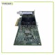 ** NC5VD Dell Broadcom 57416 2-Ports 10G PCI-E Network Interface Card 0NC5VD**