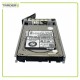 0RVDT Dell 300GB 15K SAS 12Gbps 2.5'' Hard Drive 00RVDT AL13SXB30EN HDEAG02DAA51