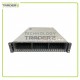 0VCY7 Dell PowerEdge R730XD 24x SFF CTO Server W/ 1x 0CMPGM 1x 07H4CN 1x 0HY7RM