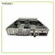 0VCY7 Dell PowerEdge R730XD 24x SFF CTO Server W/ 1x 0CMPGM 1x 07H4CN 1x 0HY7RM