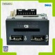 0W39F Dell PowerEdge R730 Server Card Reader USB Board 00W39F **Pulled**