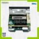 0W39F Dell PowerEdge R730 Server Card Reader USB Board 00W39F **Pulled**