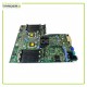 0W9X3 Dell PowerEdge R710 System Motherboard 00W9X3 W-1x 0K869T 1x P789K